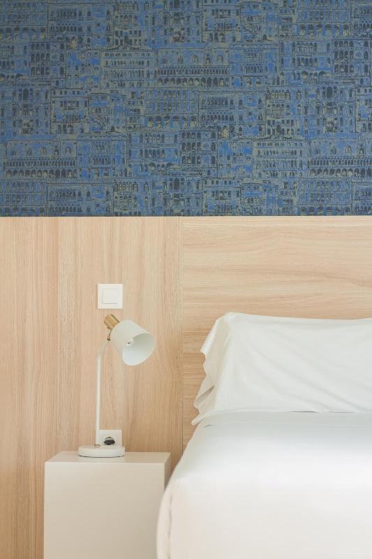 Select Porto Suites - image 27