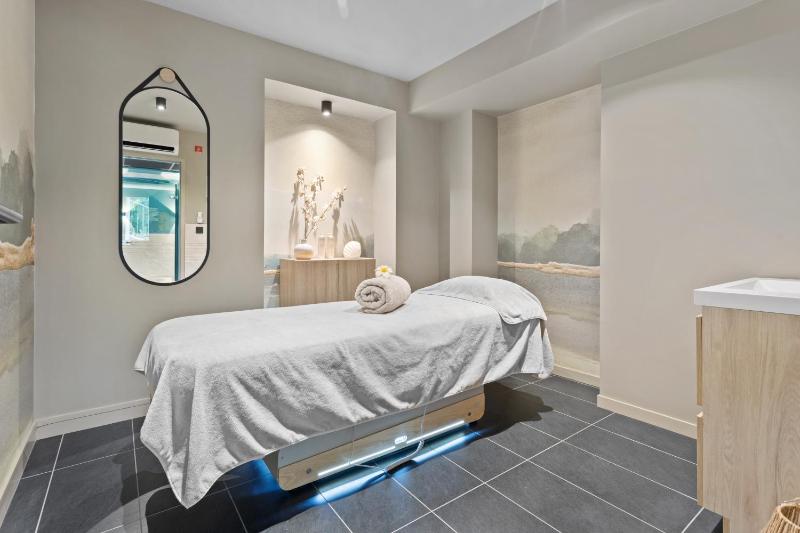 LE RITUEL HOTEL & SPA - image 31
