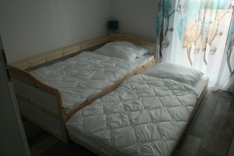 Ferienwohnung Zinnowitz - image 14