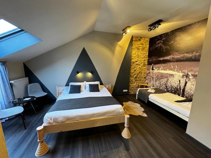 Triple Room image 3