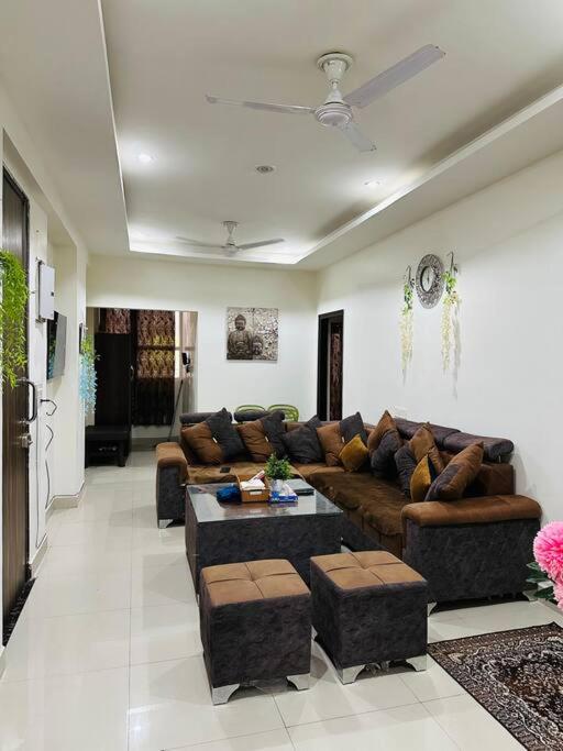 Homely Vila Images