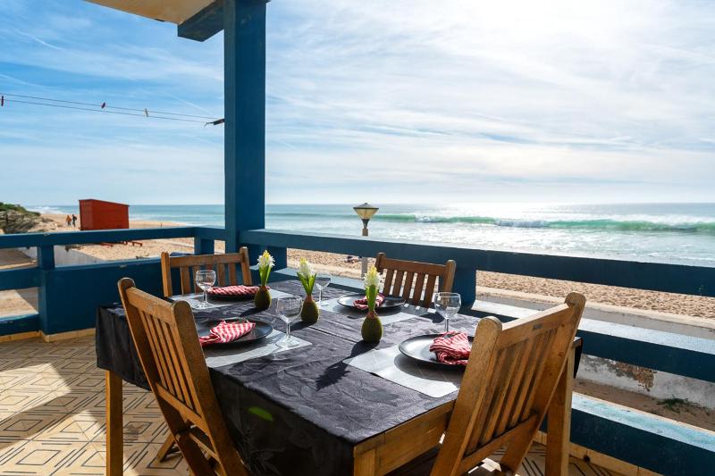 Blife Vistaya private apartment - image 1