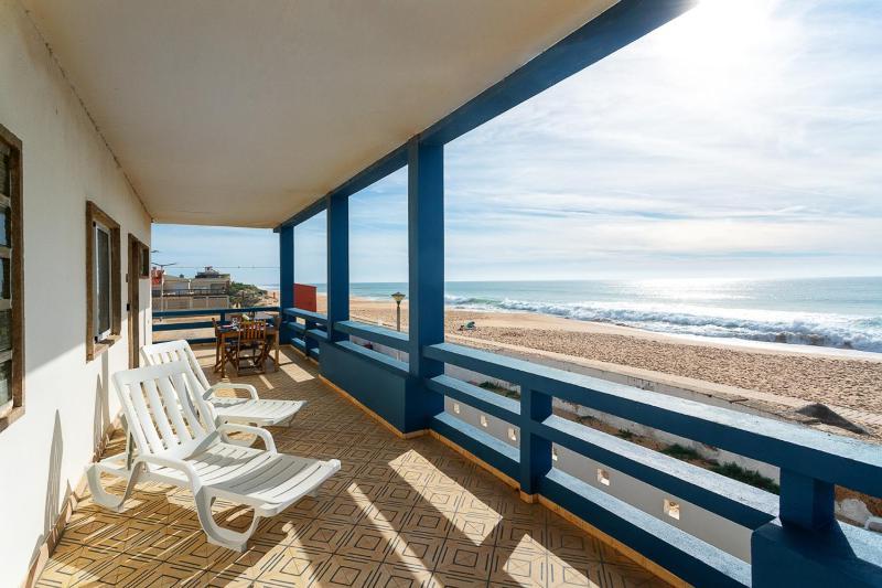 Blife Vistaya private apartment - image 9