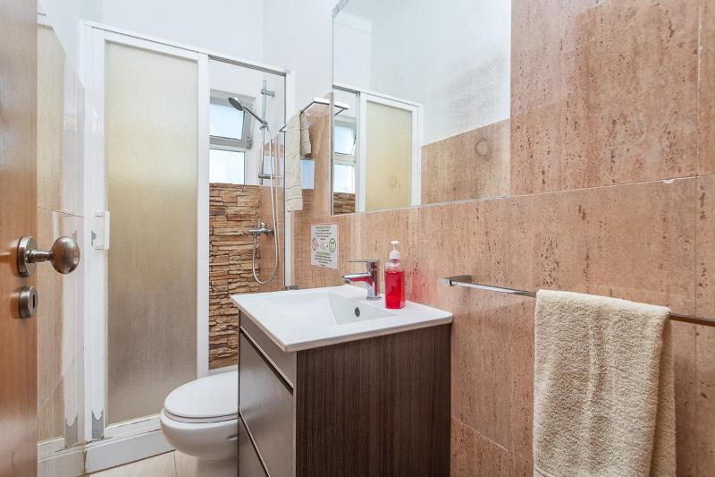 Blife Vistaya private apartment - image 30