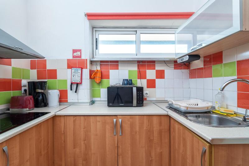 Blife Vistaya private apartment - image 15