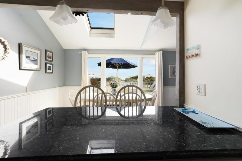 Two-Bedroom Cottage image 3