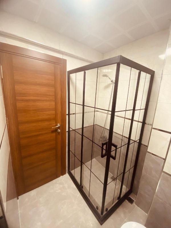 Triple Room image 2