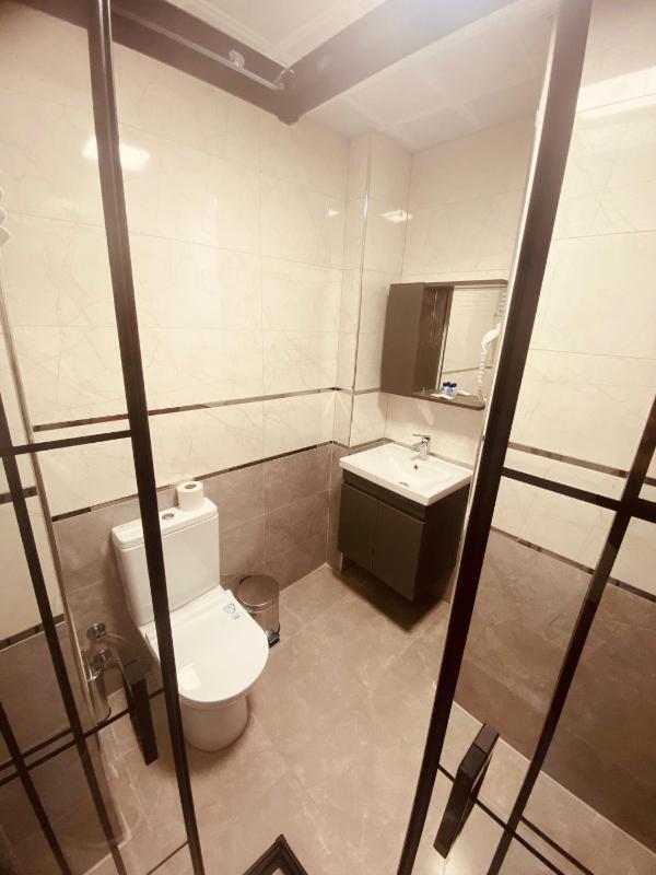 Triple Room image 3