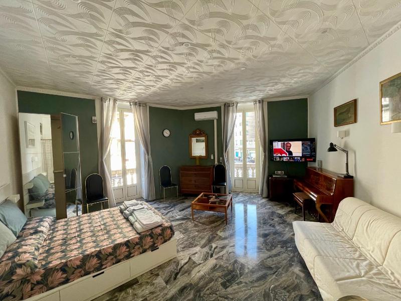 Home Nolo Milano 4 rooms 11 beds - image 1