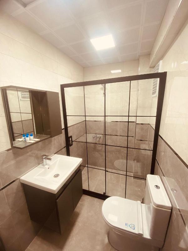 Standard Single Room image 4