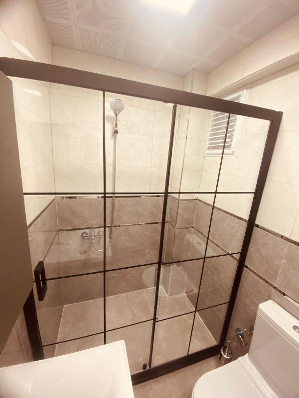 Standard Single Room image 2