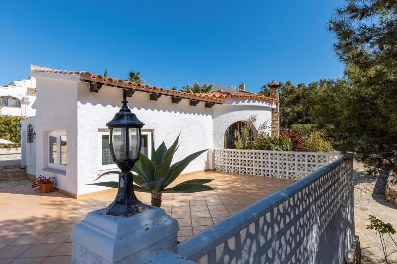 Casa Nero - image 33