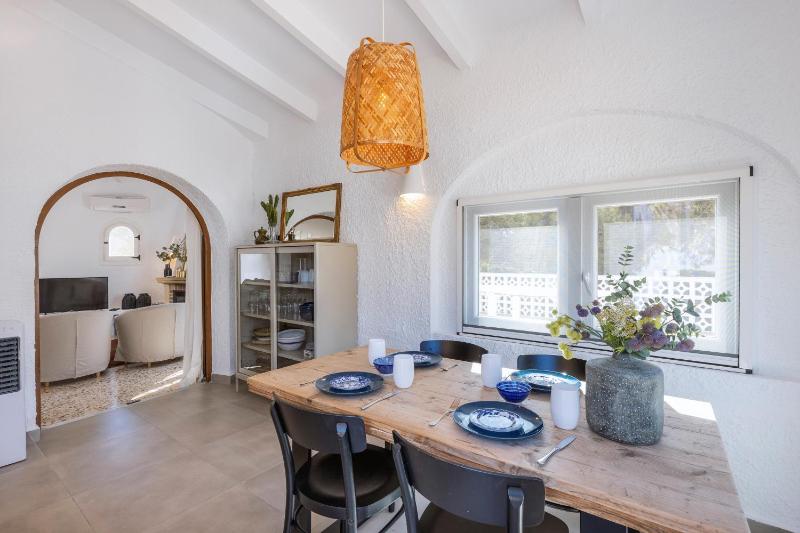 Casa Nero - image 38