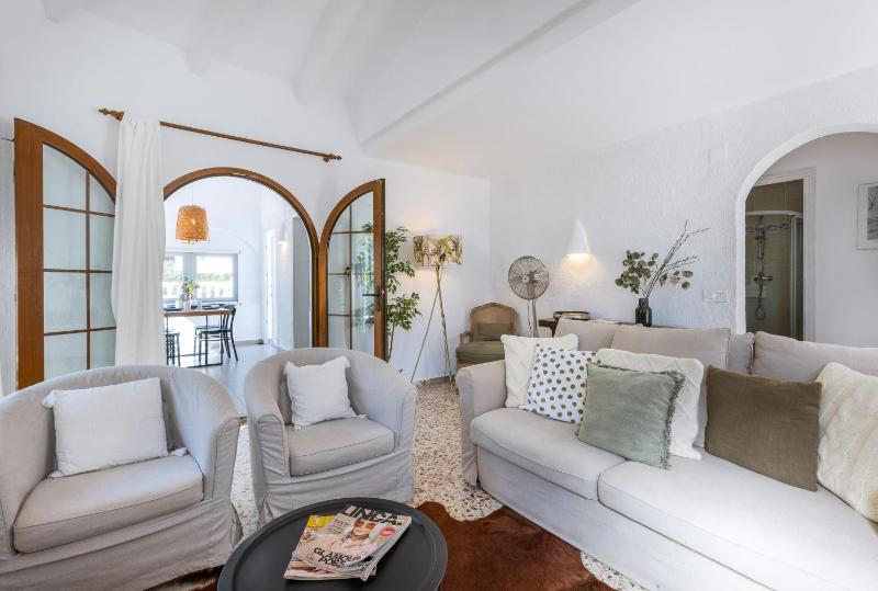 Casa Nero - image 9