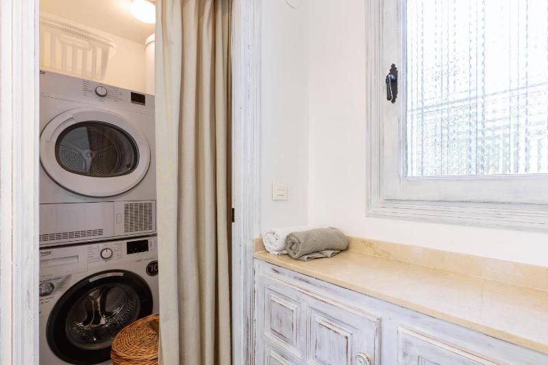 Casa Nero - image 31