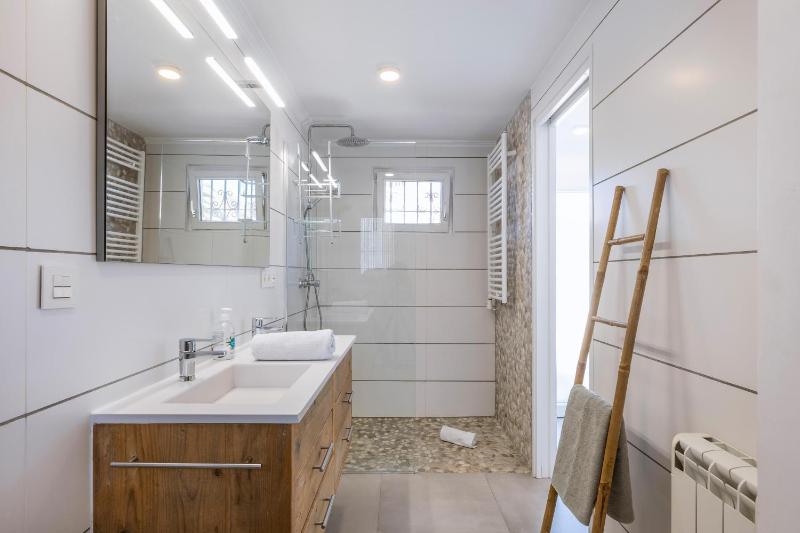 Casa Nero - image 32