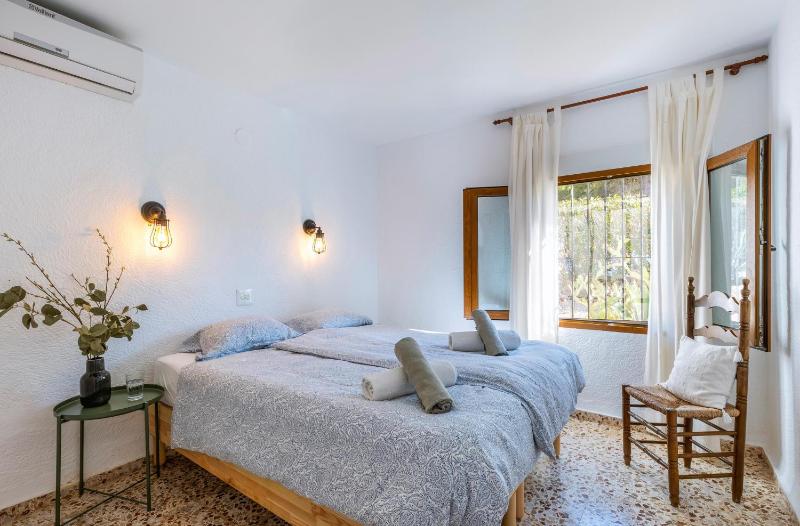 Casa Nero - image 36