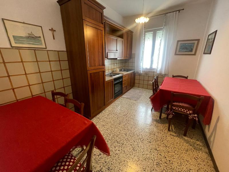Villa Rita - AGENZIA COCAL - image 7