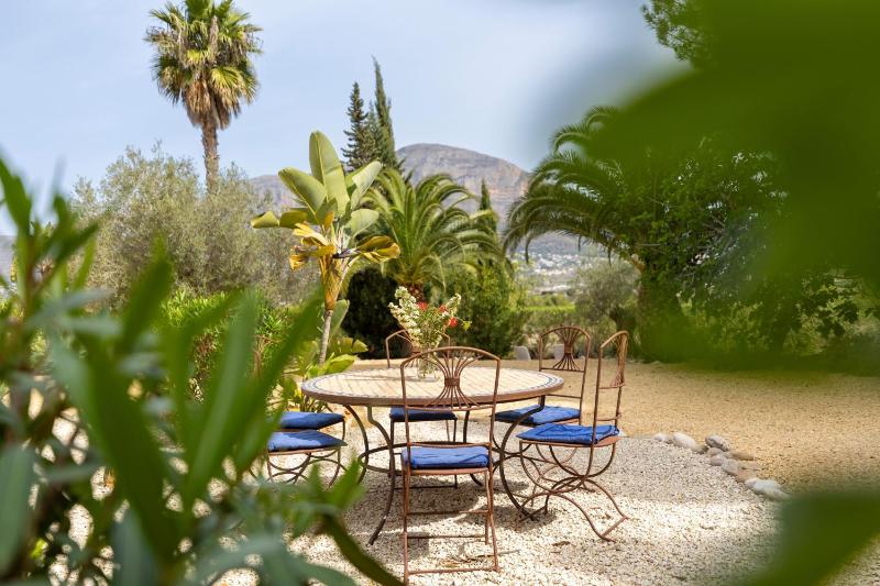 Pura Vida by BonCasa Costa Blanca - image 17