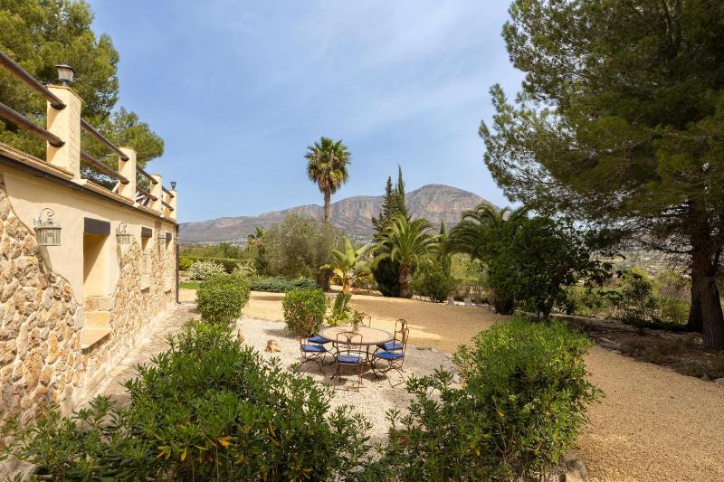 Pura Vida by BonCasa Costa Blanca - image 12