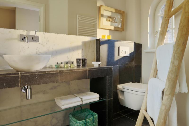 Suite image 4