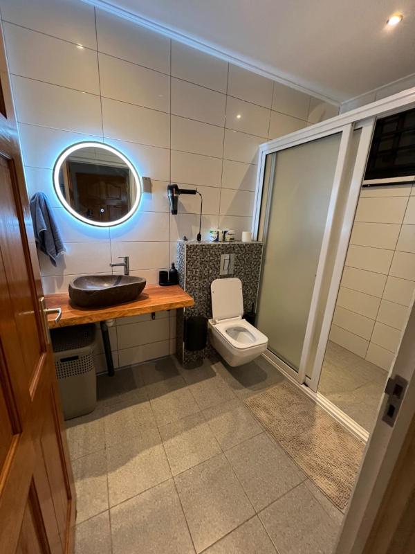 Snowy Lodge fully airconditioned & luxurious apartments - image 2