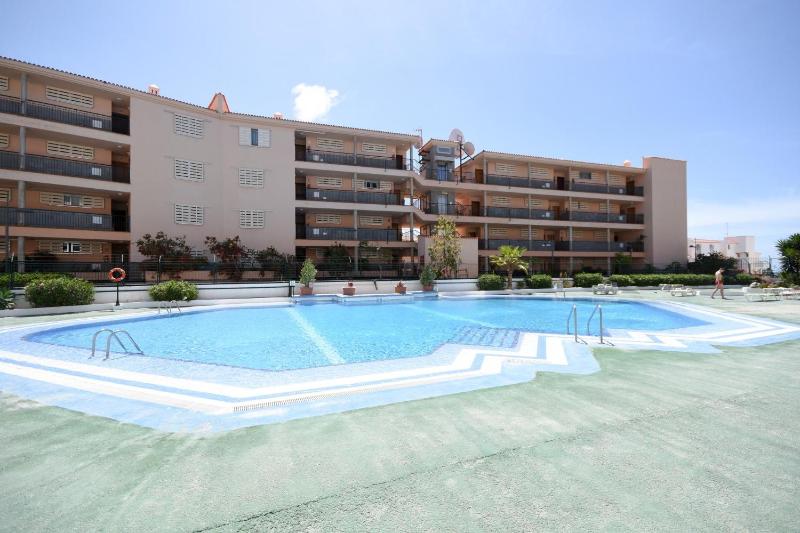Summerland 10 - One Bed - image 18