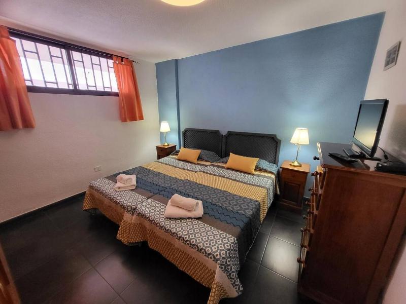 Summerland 10 - One Bed - image 15