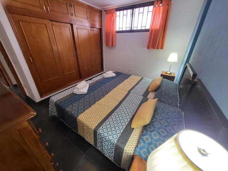 Summerland 10 - One Bed - image 8