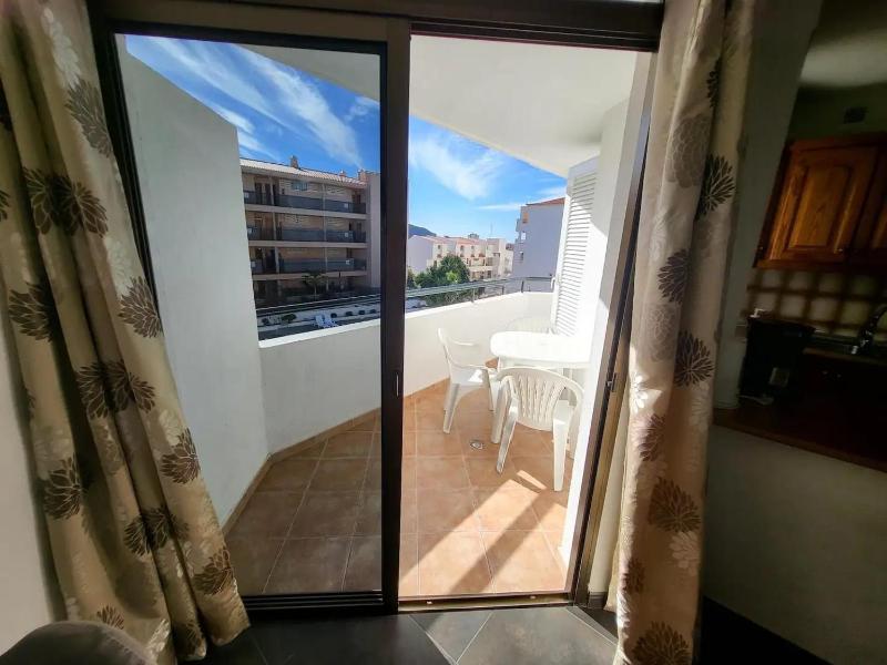 Summerland 10 - One Bed - image 6