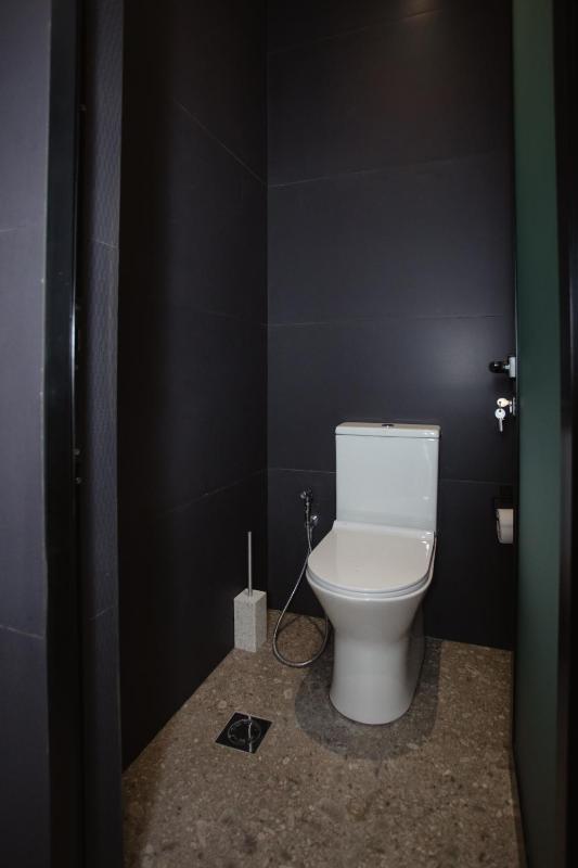 Corner Hostel - image 2