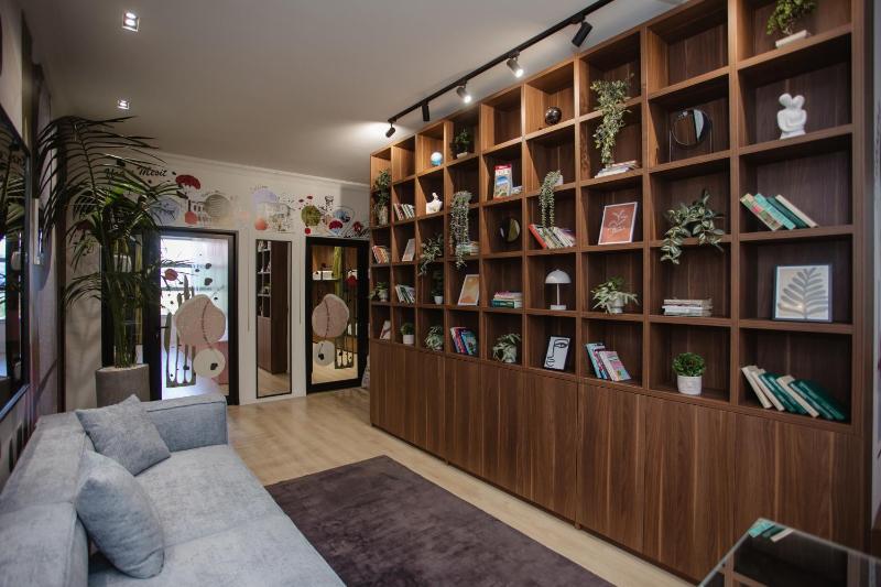 Corner Hostel - image 15