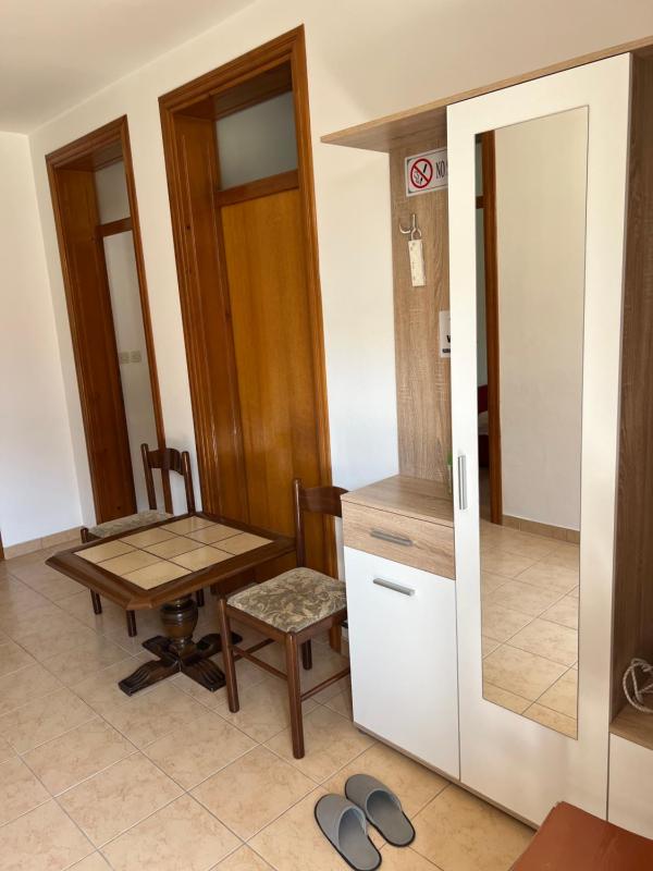 Two-Bedroom Apartment image 4