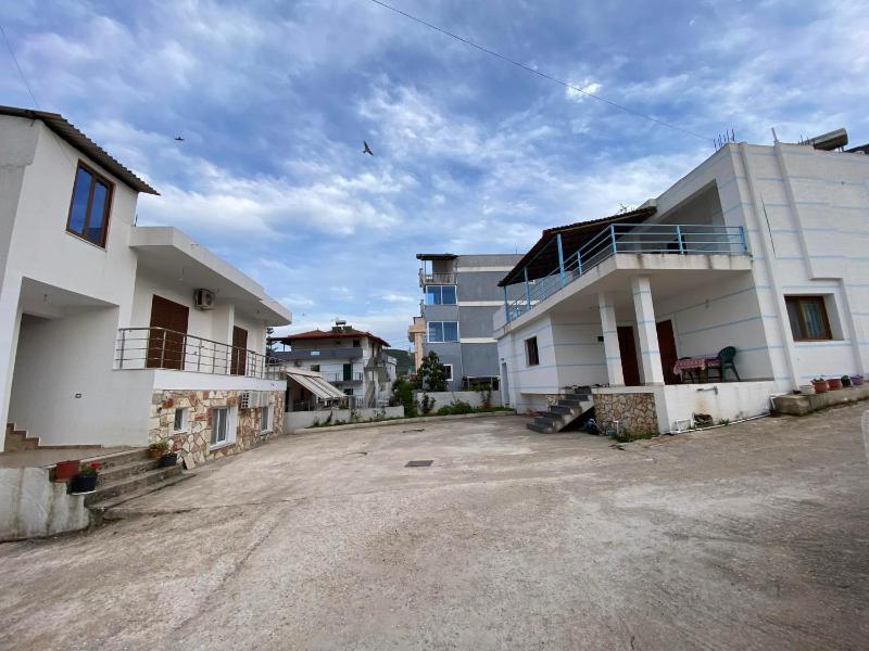 Villa Earta & Leo Ksamil - image 10