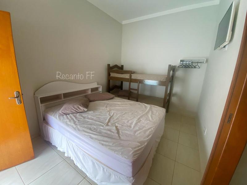 Recanto FF II - image 9