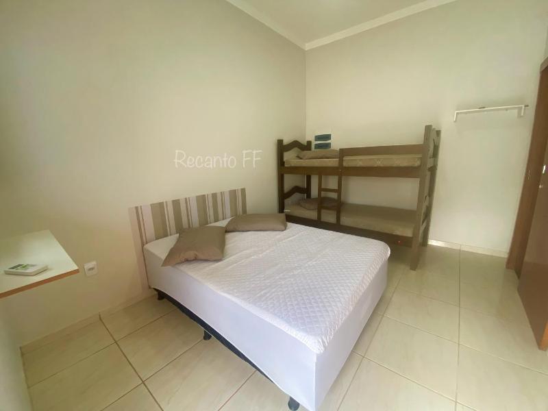Recanto FF II - image 8