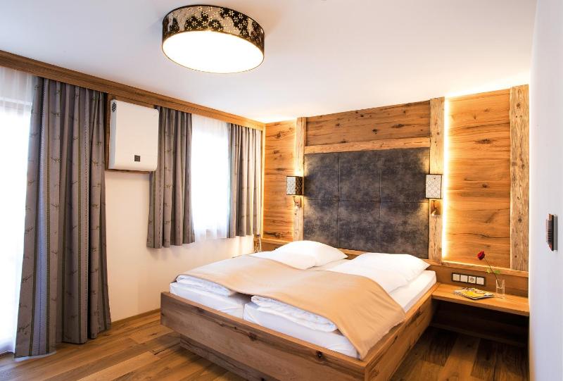 Single Room image 3