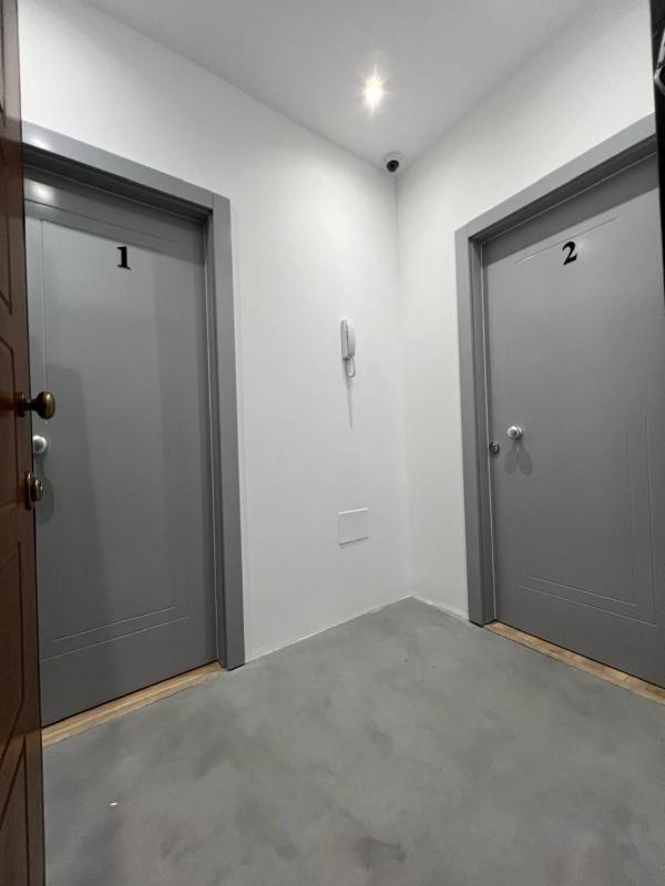 Erdis Home Nr 1 - image 10
