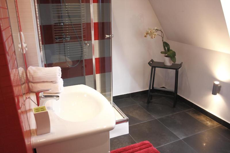 Domek w Górach - Przy Potoku - image 43
