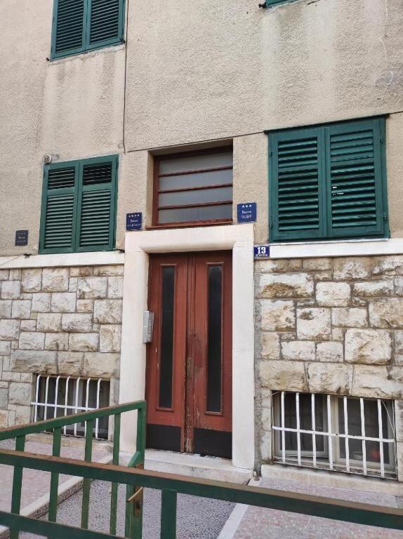 Apartment and Room Columbo - image 16