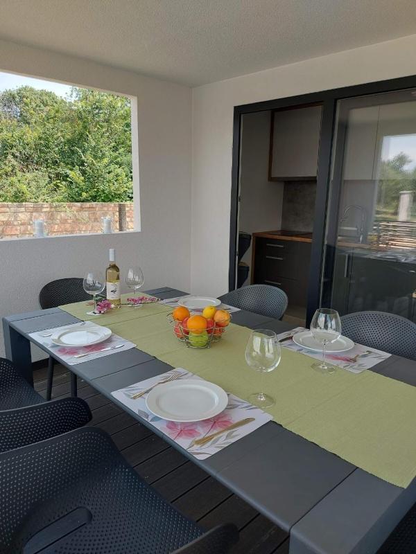 House Aria - image 13
