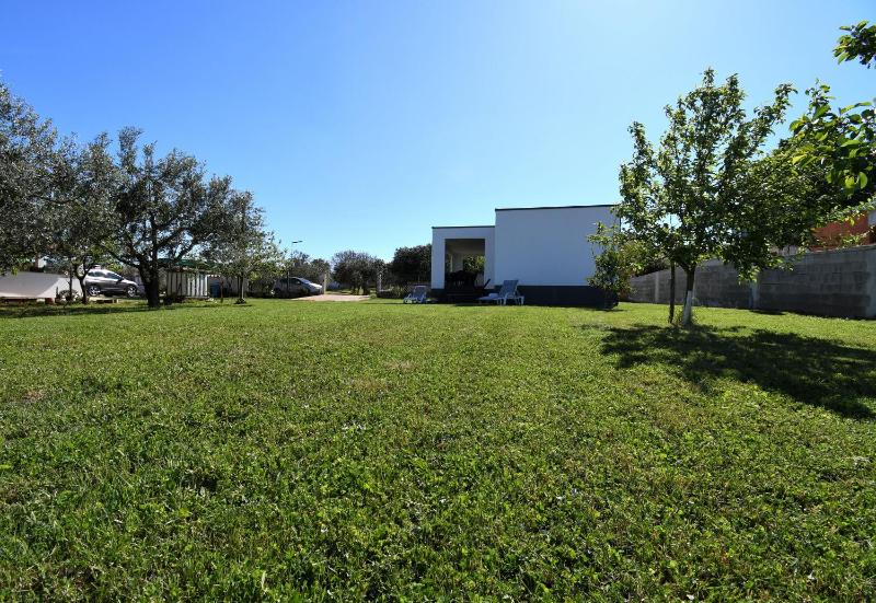 House Aria - image 5