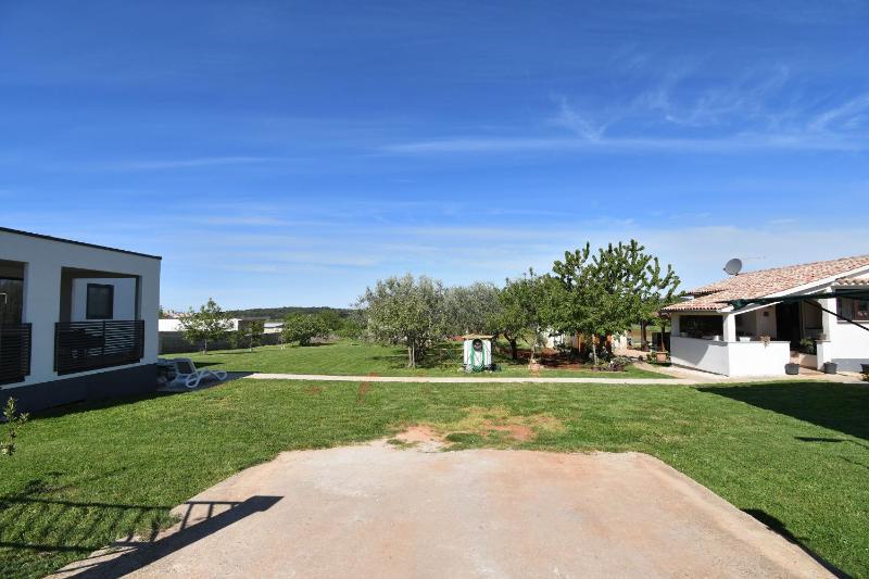 House Aria - image 10