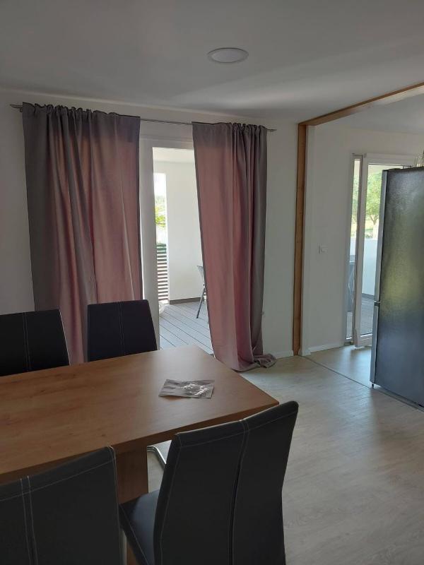House Aria - image 4
