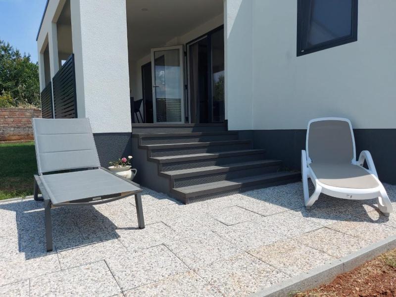 House Aria - image 18