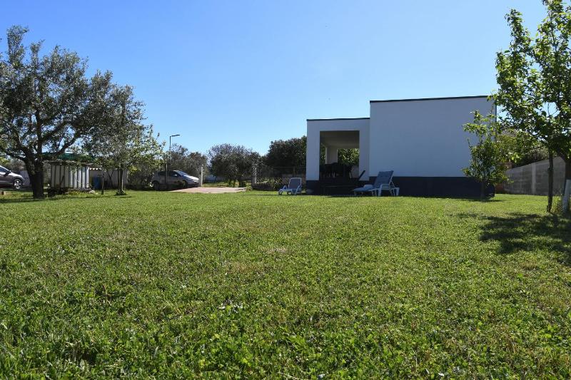 House Aria - image 16
