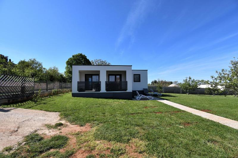 House Aria - image 9