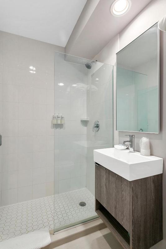 Hotel Sheldon - image 12