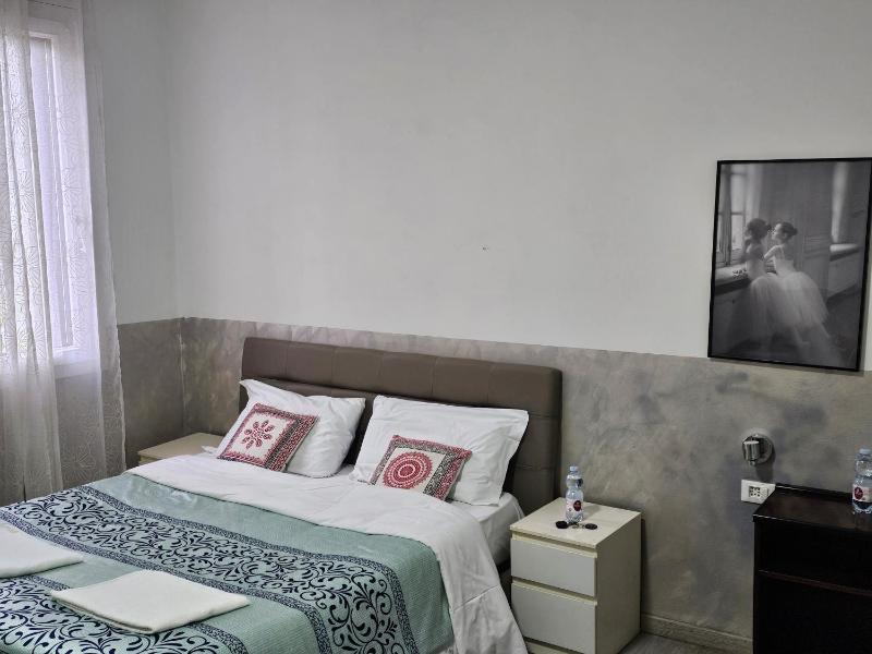 Hotel Giovannina - image 44