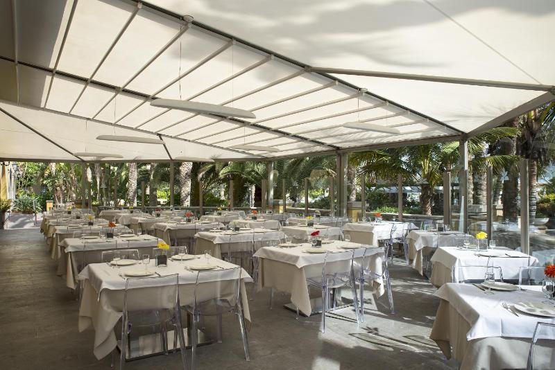 Palm Oasis Maspalomas - image 19
